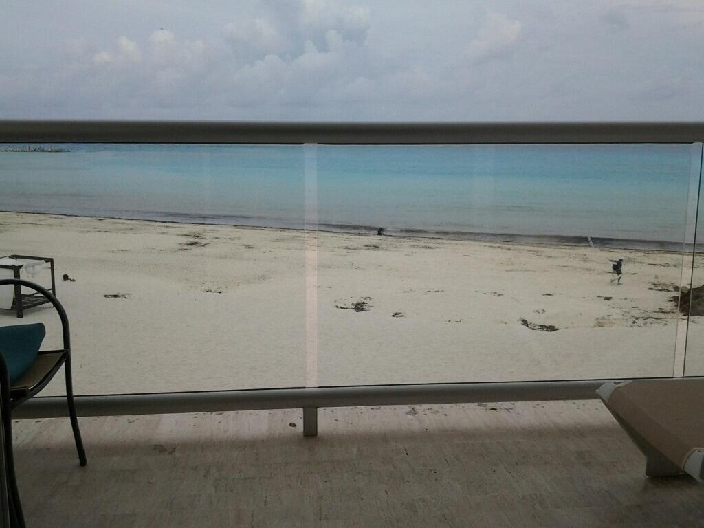 Salvia Condominio Cancun Room photo