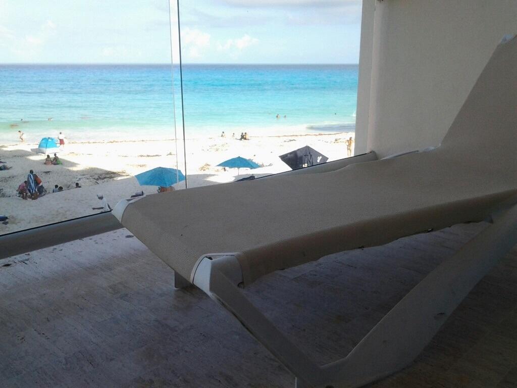 Salvia Condominio Cancun Room photo